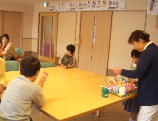 d0064175_1902879.jpg