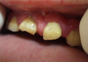 d0064175_191011.jpg