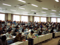 a0091577_19404648.jpg