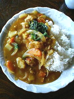 f0054677_759041.jpg