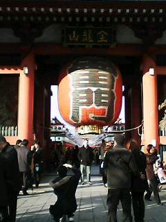 e0027681_22555282.jpg