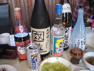 b0074782_19283959.jpg