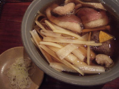 f0004182_20385032.jpg