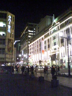a0071783_0292931.jpg