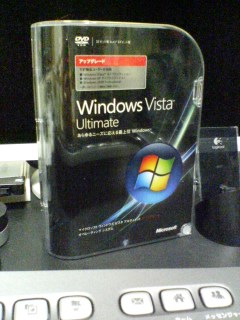 a0071783_229639.jpg