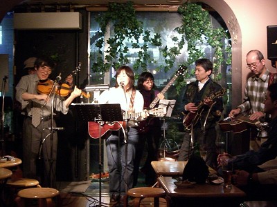c0032583_21305536.jpg