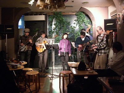 c0032583_21312773.jpg