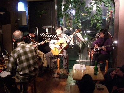 c0032583_21315424.jpg