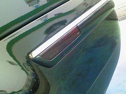 b0085684_0101088.jpg