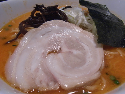 b0098884_17463836.jpg