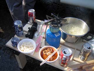 e0047185_1311323.jpg
