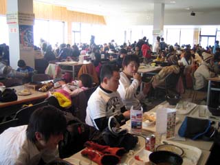 e0047185_1311420.jpg