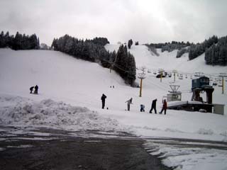 e0047185_13125525.jpg