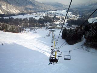 e0047185_13134579.jpg