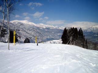 e0047185_13142133.jpg