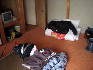 e0047185_1394760.jpg