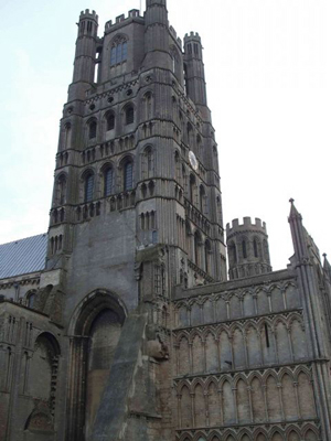 c0105386_6555651.jpg