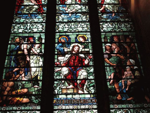 c0105386_75680.jpg