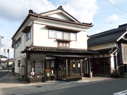 e0024886_18182427.jpg