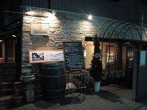 a0055889_23323850.jpg
