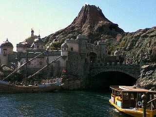 e0039290_133262.jpg