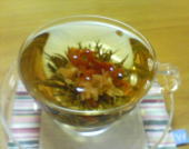 f0008692_21322884.jpg