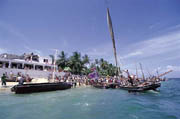 f0064192_2284898.jpg