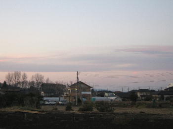 f0118293_19101852.jpg