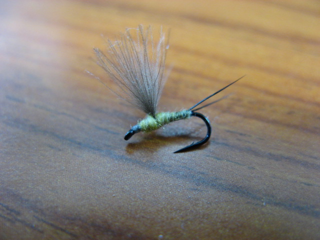 b0092694_213816.jpg