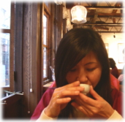 d0046294_16282586.jpg