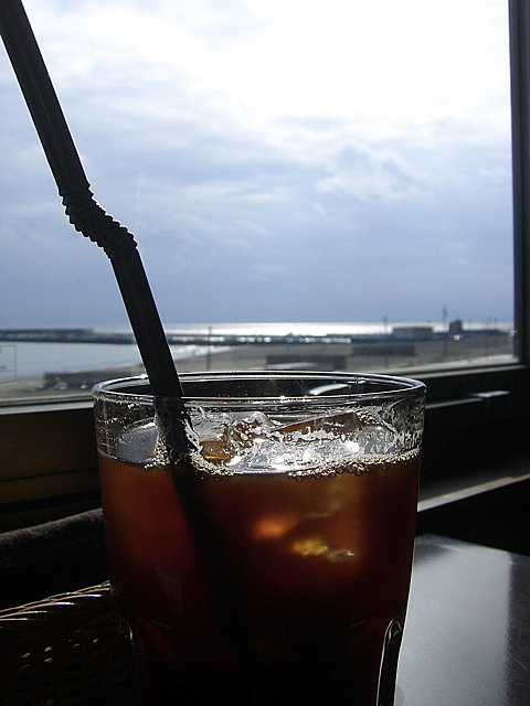 d0010496_21364918.jpg