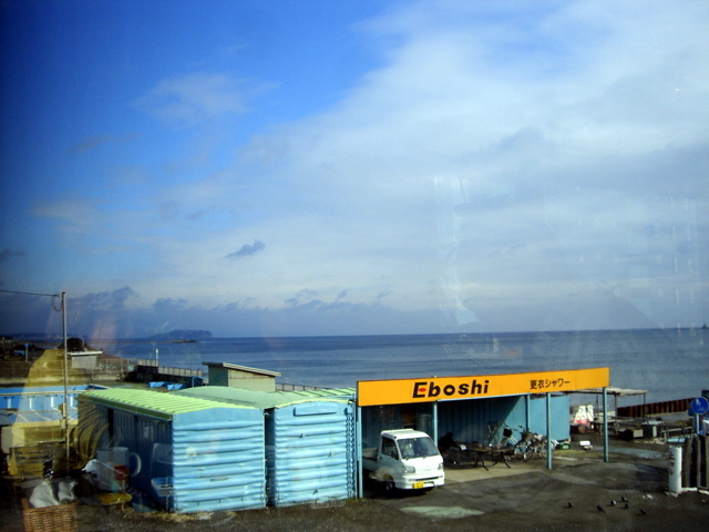 d0010496_21373440.jpg