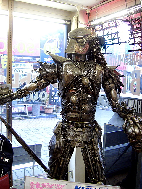 d0010496_21433918.jpg