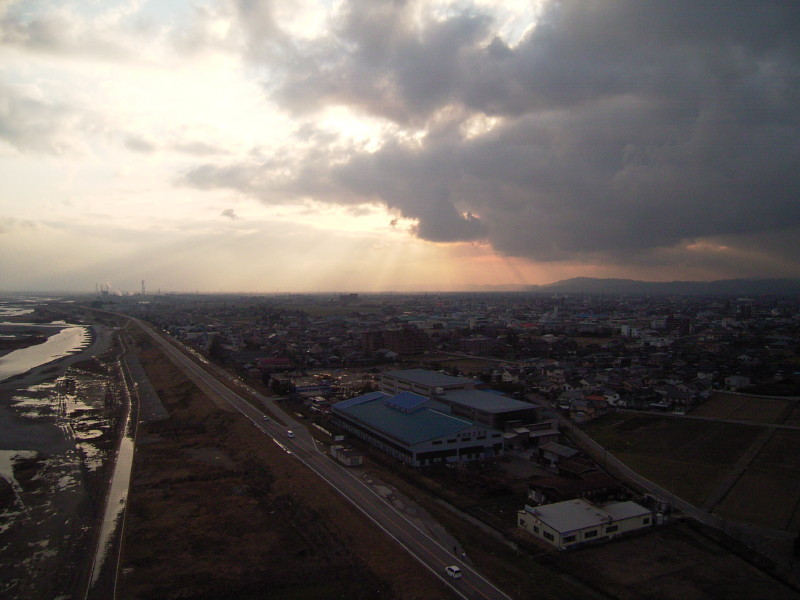 f0084796_2362664.jpg