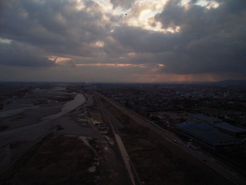 f0084796_2364468.jpg