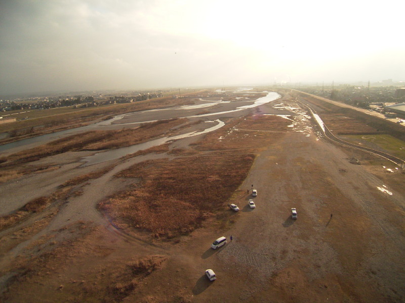 f0084796_236787.jpg