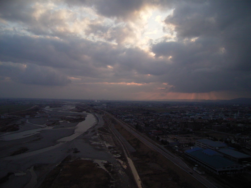 f0084796_237185.jpg