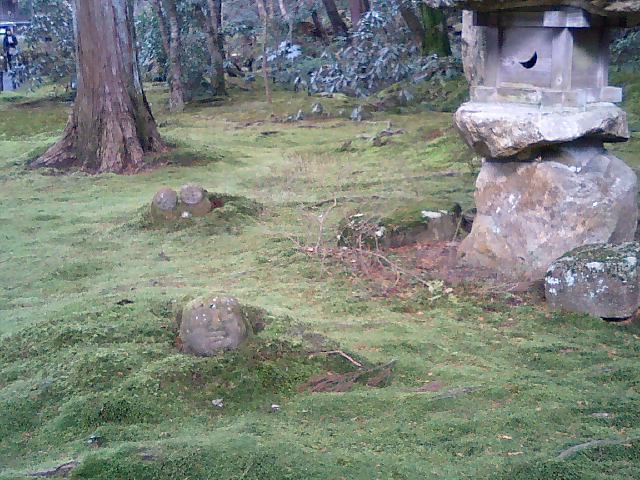 e0031798_1903021.jpg