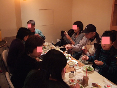 c0044199_2153483.jpg