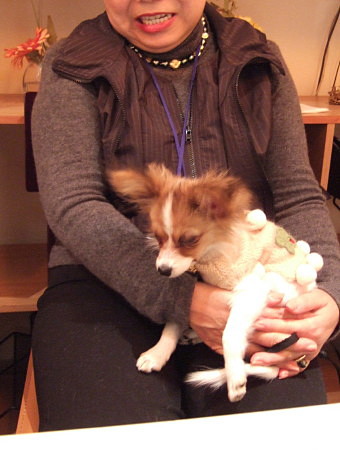 c0044199_22134216.jpg