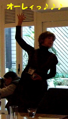 c0044199_22495551.jpg