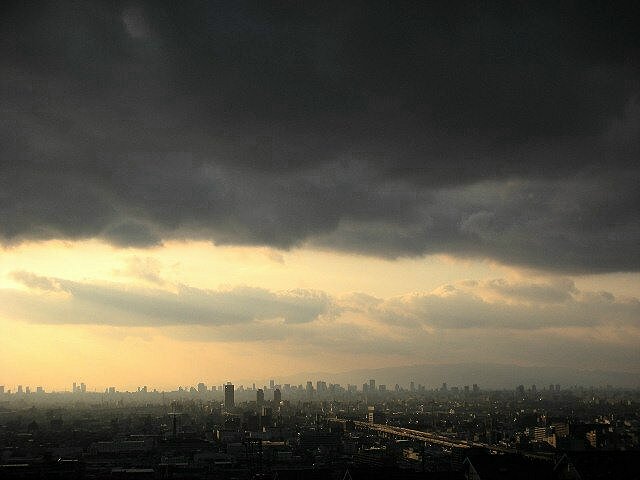 f0083400_14123523.jpg