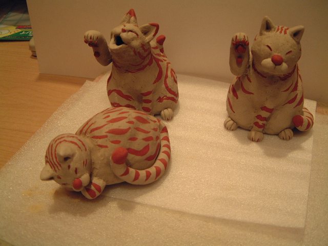 c0024502_23422042.jpg