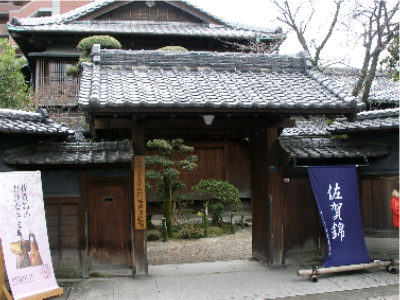 c0036203_1829763.jpg