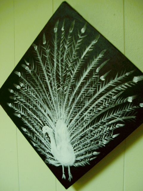 c0037103_112842100.jpg