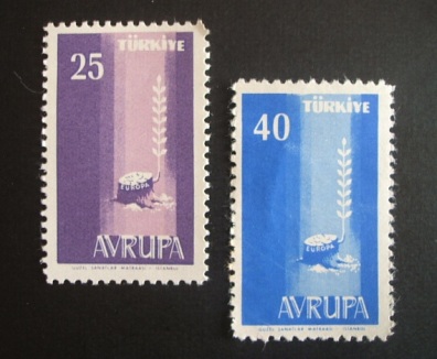 d0016003_1444501.jpg