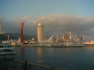 c0098304_0243845.jpg