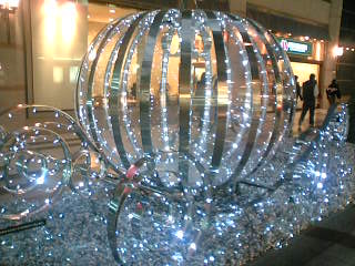 c0098304_0265136.jpg