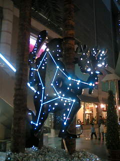 c0098304_0272186.jpg