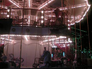 c0098304_0385957.jpg